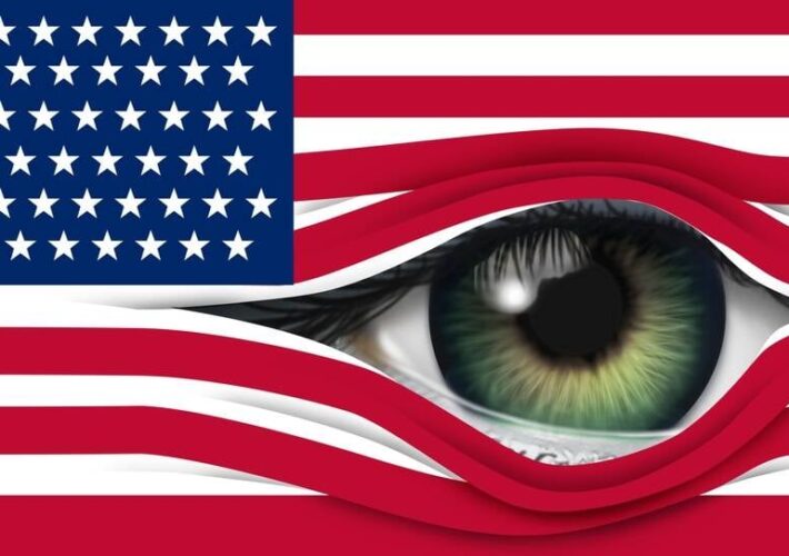 US House approves FISA renewal – warrantless surveillance and all – Source: go.theregister.com
