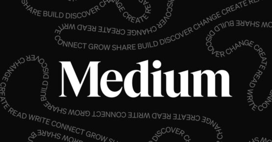 Medium bans AI-generated content from its paid Partner Program – Source: www.bleepingcomputer.com