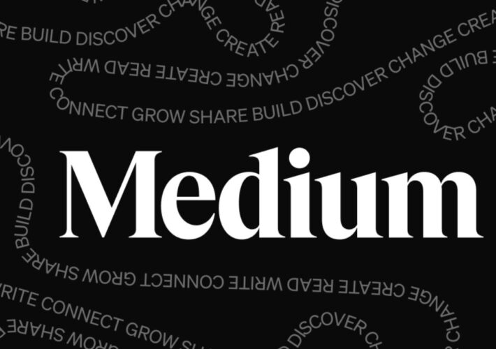 Medium bans AI-generated content from its paid Partner Program – Source: www.bleepingcomputer.com