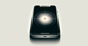 Chinese-Linked LightSpy iOS Spyware Targets South Asian iPhone Users – Source:thehackernews.com