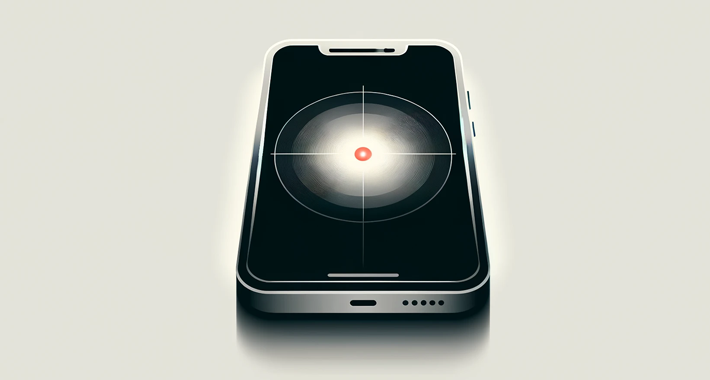 chinese-linked-lightspy-ios-spyware-targets-south-asian-iphone-users-–-source:thehackernews.com
