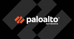 Palo Alto Networks Releases Urgent Fixes for Exploited PAN-OS Vulnerability – Source:thehackernews.com