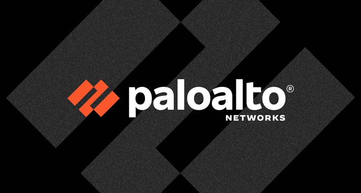 Palo Alto Networks Releases Urgent Fixes for Exploited PAN-OS Vulnerability – Source:thehackernews.com
