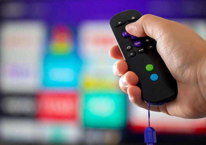roku-mandates-2fa-for-customers-after-credential-stuffing-compromise-–-source:-wwwdarkreading.com