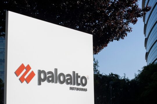 Palo Alto Network Issues Hotfixes for Zero-Day Bug in Its Firewall OS – Source: www.darkreading.com