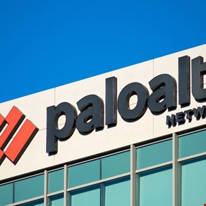 Palo Alto Networks Zero-Day Flaw Exploited in Targeted Attacks – Source: www.infosecurity-magazine.com