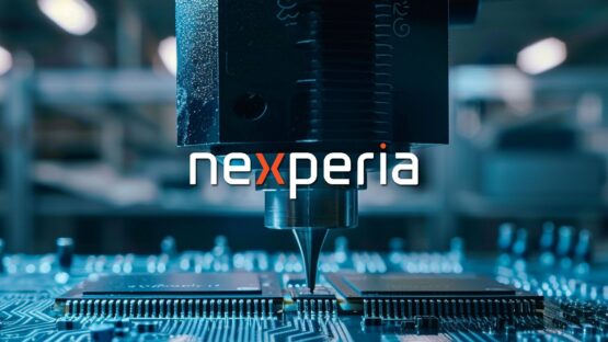 Chipmaker Nexperia confirms breach after ransomware gang leaks data – Source: www.bleepingcomputer.com
