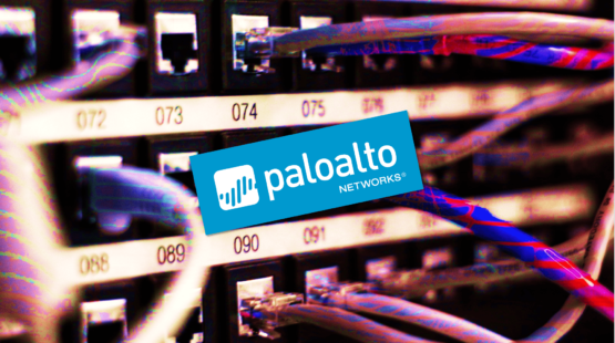 Palo Alto Networks fixes zero-day exploited to backdoor firewalls – Source: www.bleepingcomputer.com