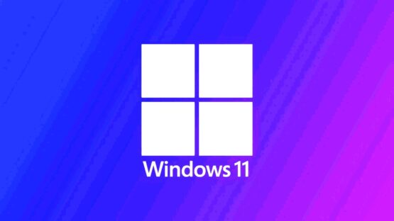 Microsoft lifts Windows 11 block on some Intel systems after 2 years – Source: www.bleepingcomputer.com