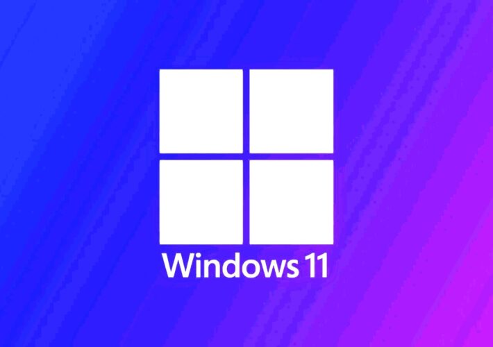 microsoft-lifts-windows-11-block-on-some-intel-systems-after-2-years-–-source:-wwwbleepingcomputer.com