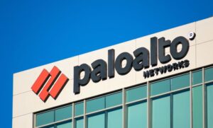 Likely State Hackers Exploiting Palo Alto Firewall Zero-Day – Source: www.databreachtoday.com
