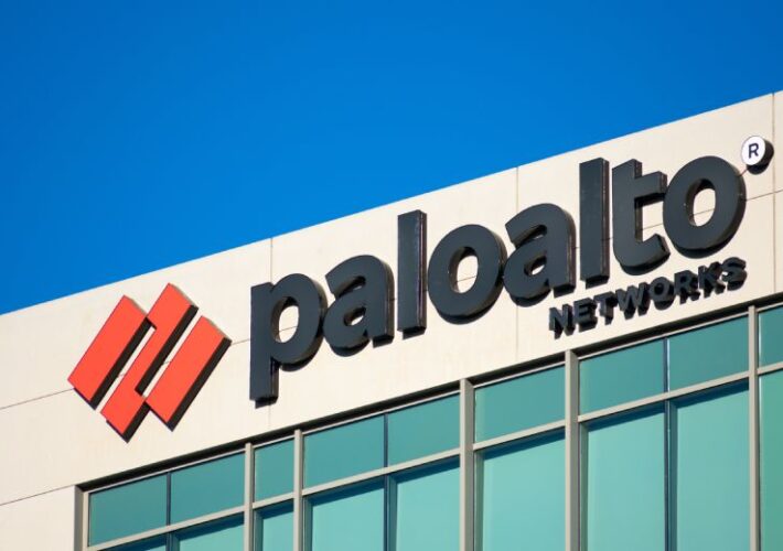 Likely State Hackers Exploiting Palo Alto Firewall Zero-Day – Source: www.databreachtoday.com