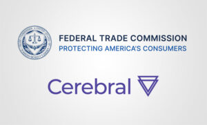 FTC Bans Online Mental Health Firm From Sharing Certain Data – Source: www.databreachtoday.com