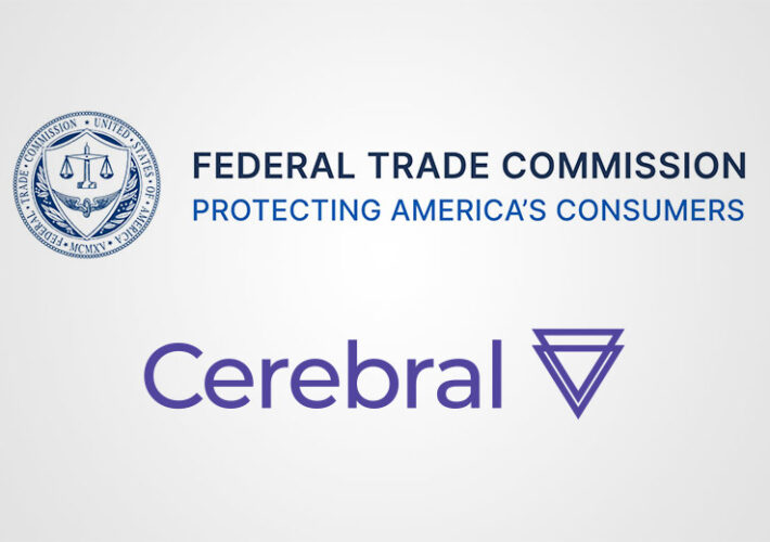 FTC Bans Online Mental Health Firm From Sharing Certain Data – Source: www.databreachtoday.com