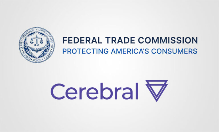 ftc-bans-online-mental-health-firm-from-sharing-certain-data-–-source:-wwwdatabreachtoday.com