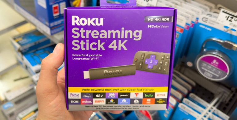 roku-makes-2fa-mandatory-for-all-after-nearly-600k-accounts-pwned-–-source:-gotheregister.com