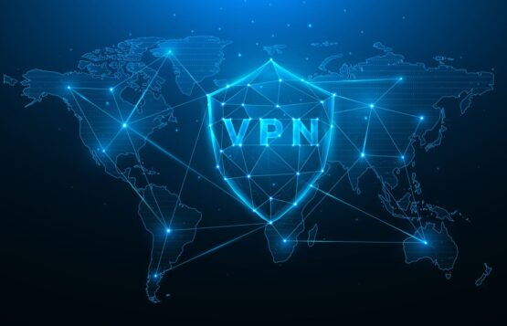 TechRepublic’s Review Methodology for VPNs – Source: www.techrepublic.com