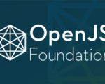 openjs-foundation-targeted-in-potential-javascript-project-takeover-attempt-–-source:thehackernews.com