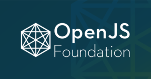 OpenJS Foundation Targeted in Potential JavaScript Project Takeover Attempt – Source:thehackernews.com