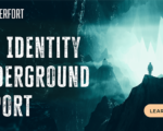 identity-in-the-shadows:-shedding-light-on-cybersecurity’s-unseen-threats-–-source:thehackernews.com