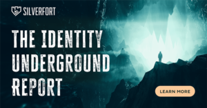 Identity in the Shadows: Shedding Light on Cybersecurity’s Unseen Threats – Source:thehackernews.com