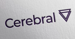 FTC Fines Mental Health Startup Cerebral $7 Million for Major Privacy Violations – Source:thehackernews.com