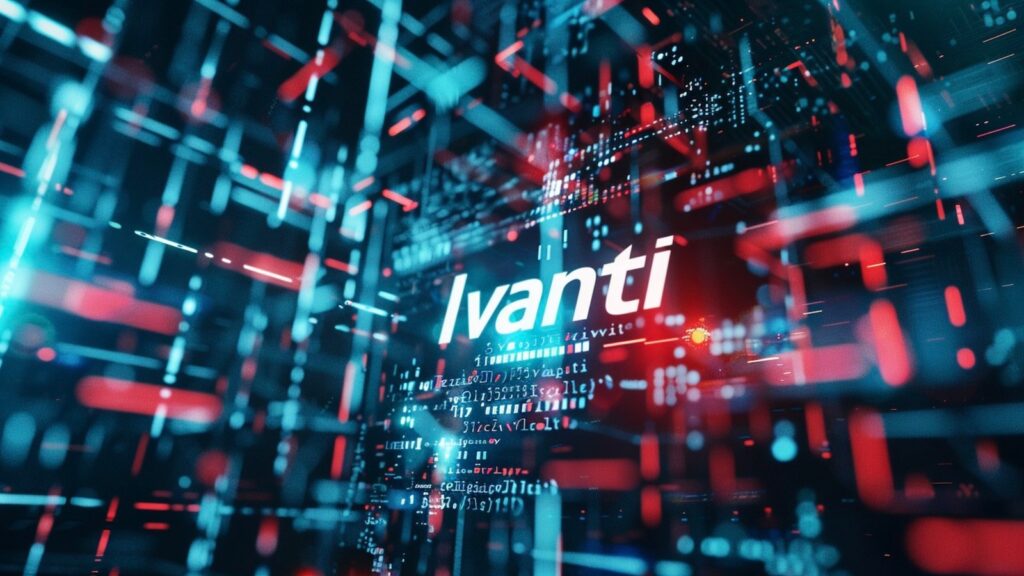 ivanti-warns-of-critical-flaws-in-its-avalanche-mdm-solution-–-source:-wwwbleepingcomputer.com