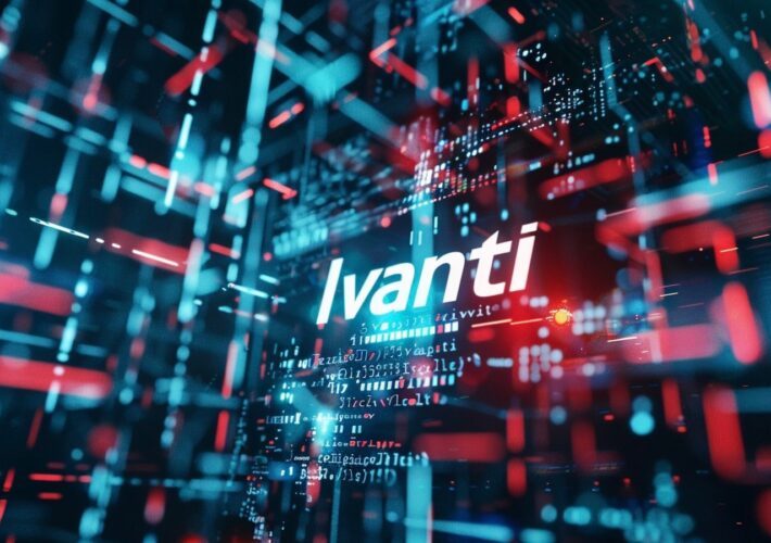 ivanti-warns-of-critical-flaws-in-its-avalanche-mdm-solution-–-source:-wwwbleepingcomputer.com