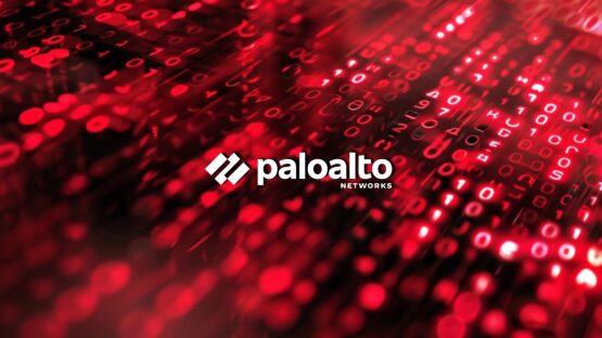 Exploit released for Palo Alto PAN-OS bug used in attacks, patch now – Source: www.bleepingcomputer.com