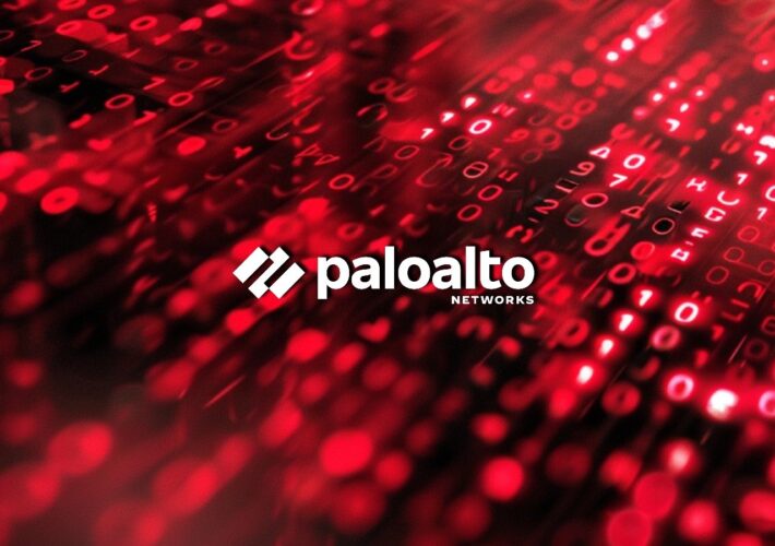 exploit-released-for-palo-alto-pan-os-bug-used-in-attacks,-patch-now-–-source:-wwwbleepingcomputer.com