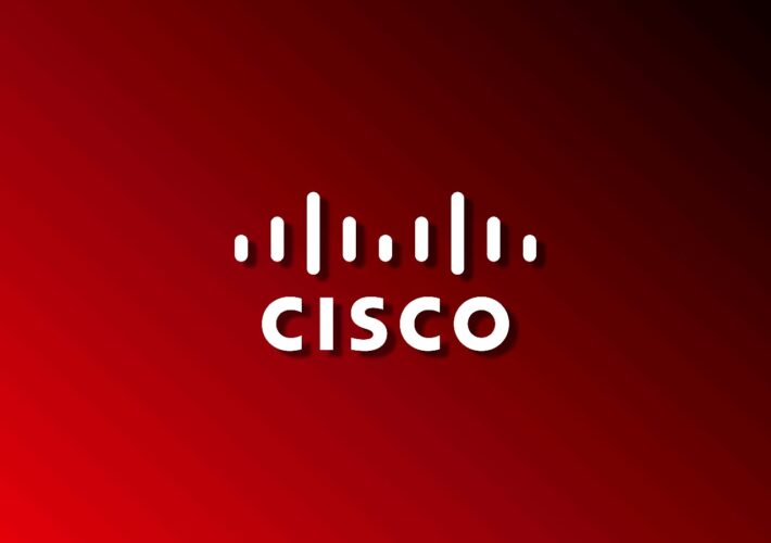 Cisco warns of large-scale brute-force attacks against VPN services – Source: www.bleepingcomputer.com