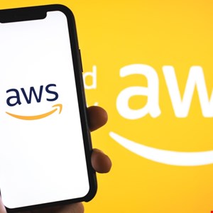 leakycli-flaw-exposes-aws-and-google-cloud-credentials-–-source:-wwwinfosecurity-magazine.com