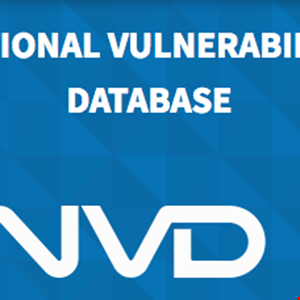 Cybersecurity Pros Urge US Congress to Help NIST Restore NVD Operation – Source: www.infosecurity-magazine.com