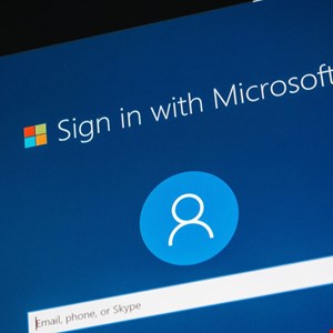 Microsoft Most Impersonated Brand in Phishing Scams – Source: www.infosecurity-magazine.com