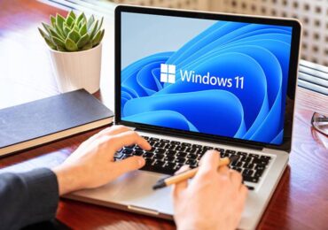 Windows 11 Adoption Is Slow Despite Windows 10 Security Risk – Source: www.databreachtoday.com