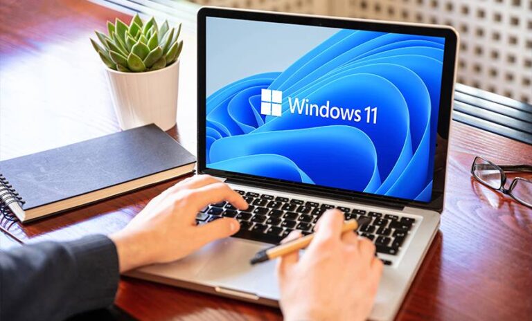 windows-11-adoption-is-slow-despite-windows-10-security-risk-–-source:-wwwdatabreachtoday.com