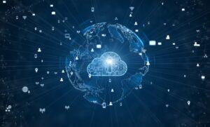 Live Webinar | Elevating Cloud Security: MFT Best Practices & Insights – Source: www.databreachtoday.com