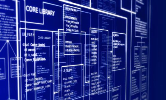 New Tool Aims to Simplify and Streamline SBOM Adoption – Source: www.databreachtoday.com