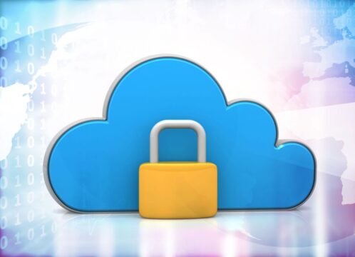 Why a Native-First Approach Is Key to Cloud Security – Source: www.darkreading.com