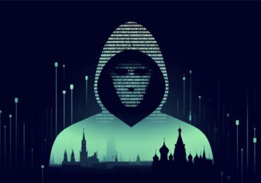 Russian APT Deploys New ‘Kapeka’ Backdoor in Eastern European Attacks – Source:thehackernews.com