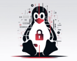 critical-atlassian-flaw-exploited-to-deploy-linux-variant-of-cerber-ransomware-–-source:thehackernews.com