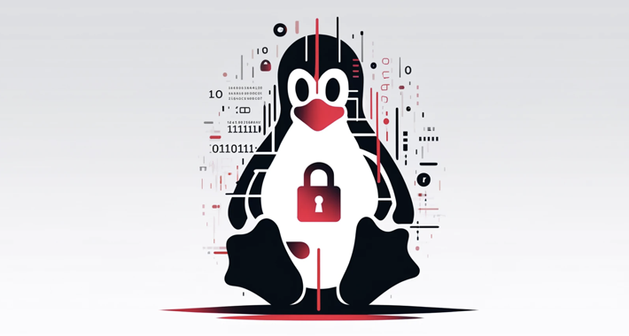 Critical Atlassian Flaw Exploited to Deploy Linux Variant of Cerber Ransomware – Source:thehackernews.com