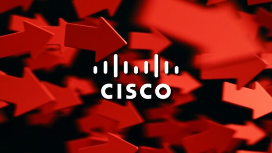 Cisco discloses root escalation flaw with public exploit code – Source: www.bleepingcomputer.com