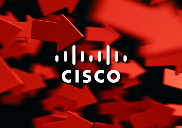 cisco-discloses-root-escalation-flaw-with-public-exploit-code-–-source:-wwwbleepingcomputer.com