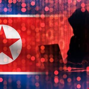 North Korean Group Kimsuky Exploits DMARC and Web Beacons – Source: www.infosecurity-magazine.com