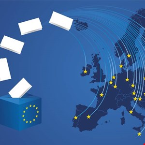 EU Elections: Pro-Russian Propaganda Exploits Meta’s Failure to Moderate Political Ads – Source: www.infosecurity-magazine.com