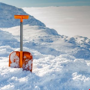 Ivanti Patches Two Critical Avalanche Flaws in Major Update – Source: www.infosecurity-magazine.com