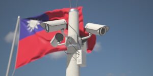 Taiwanese film studio snaps up Chinese surveillance camera specialist Dahua – Source: go.theregister.com