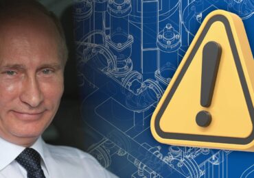 Kremlin’s Sandworm blamed for cyberattacks on US, European water utilities – Source: go.theregister.com