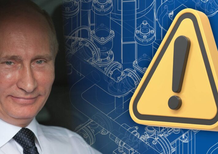 kremlin’s-sandworm-blamed-for-cyberattacks-on-us,-european-water-utilities-–-source:-gotheregister.com